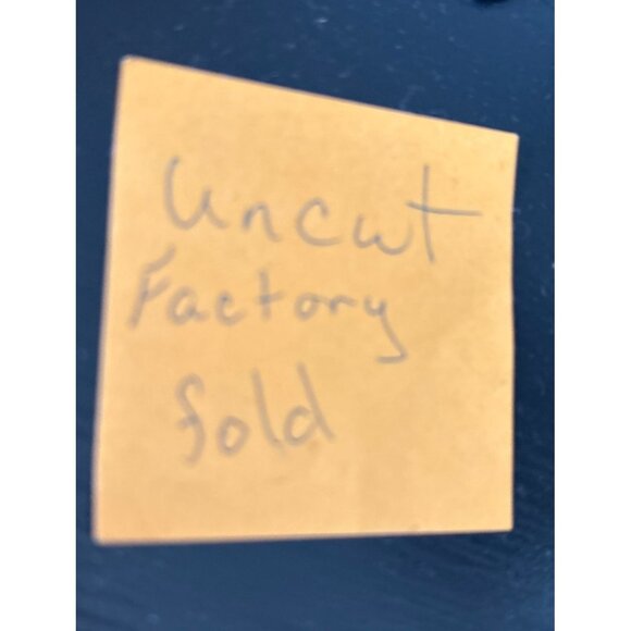 Vogue V8524 Pattern Jacket Top Dress Skirt Pant Size 18 20 22 uncut 2008 - Picture 3 of 9